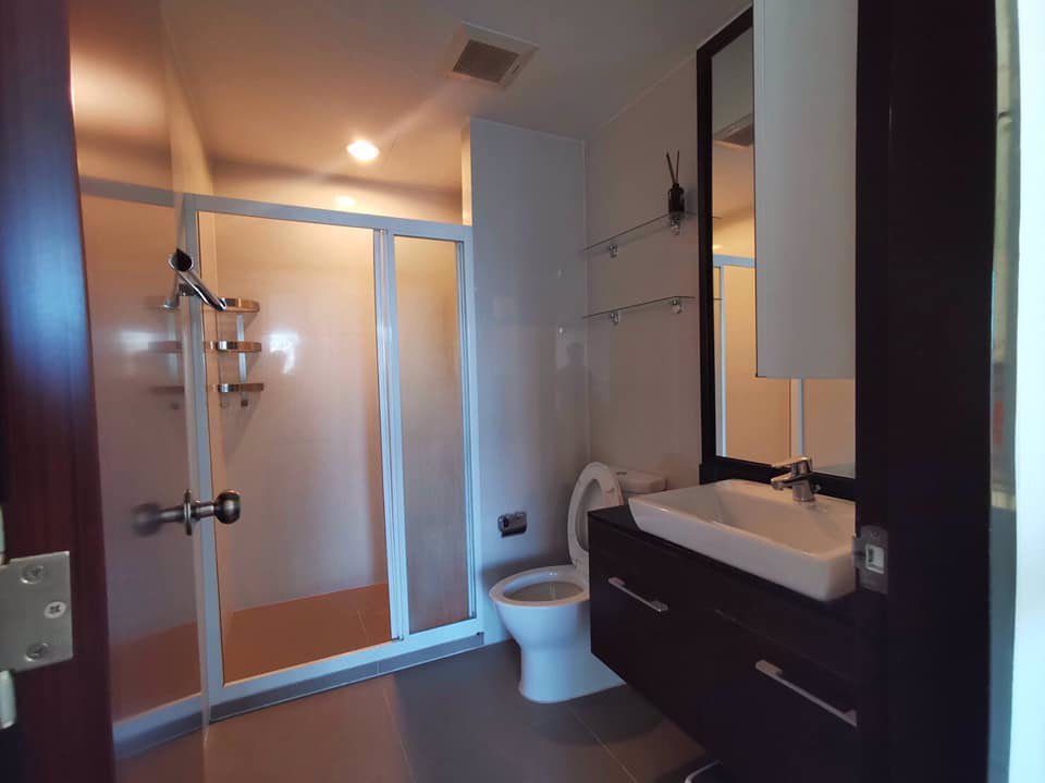 ให้เช่า-abstracts-พหลโยธิน-ชั้น-33-ระเบียงสองฝั่ง-4719-ตรม-1-ห้องนอน-1-ห้องน้ำ-16000-บาท