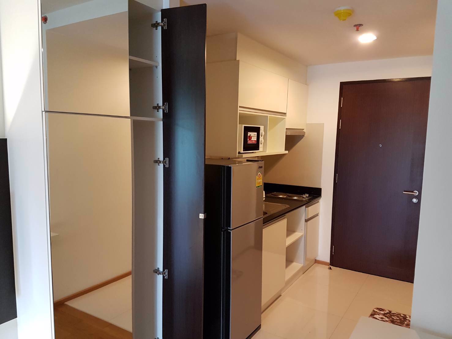 ให้เช่า-abstracts-พหลโยธินพาร์ค-1-ห้องนอน-1-ห้องน้ำ-เฟอร์นิเจอร์ครบ-ค่าเช่า-1400