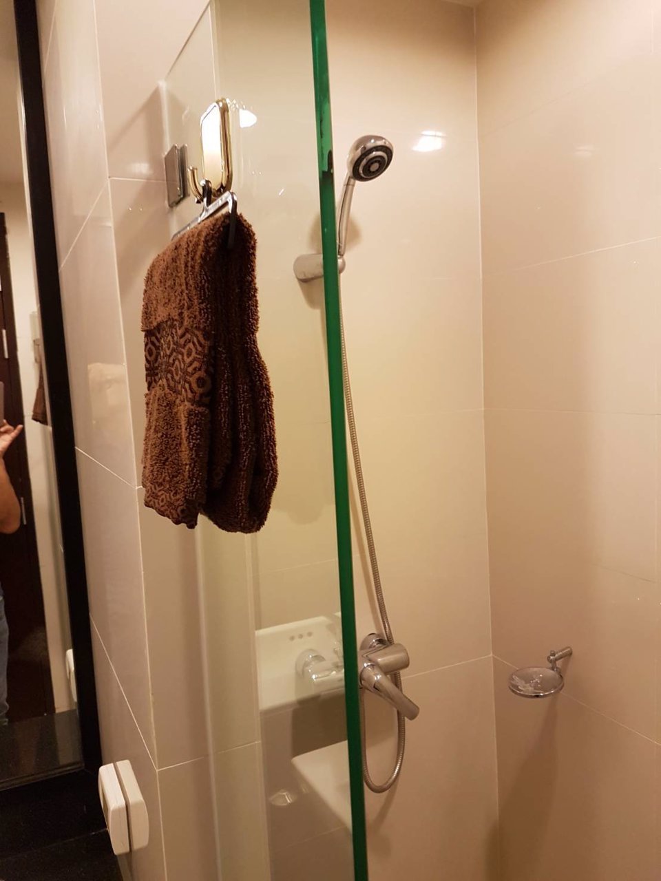 ให้เช่า-abstracts-พหลโยธินพาร์ค-1-ห้องนอน-1-ห้องน้ำ-เฟอร์นิเจอร์ครบ-ค่าเช่า-1400