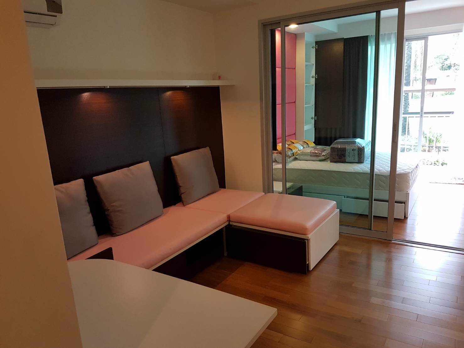 ให้เช่า-abstracts-พหลโยธินพาร์ค-1-ห้องนอน-1-ห้องน้ำ-เฟอร์นิเจอร์ครบ-ค่าเช่า-1400