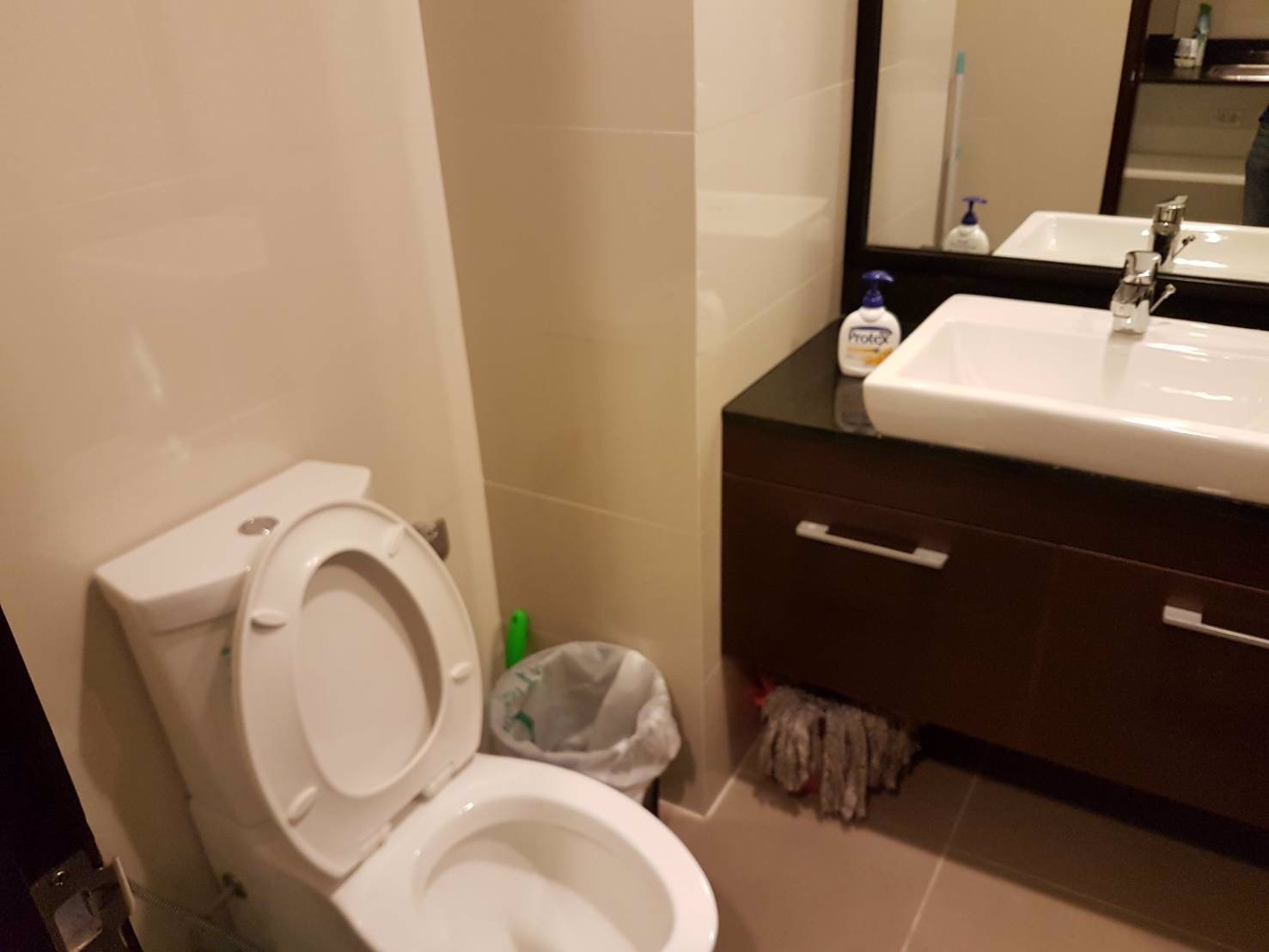 ให้เช่า-abstracts-พหลโยธินพาร์ค-1-ห้องนอน-1-ห้องน้ำ-เฟอร์นิเจอร์ครบ-ค่าเช่า-1400