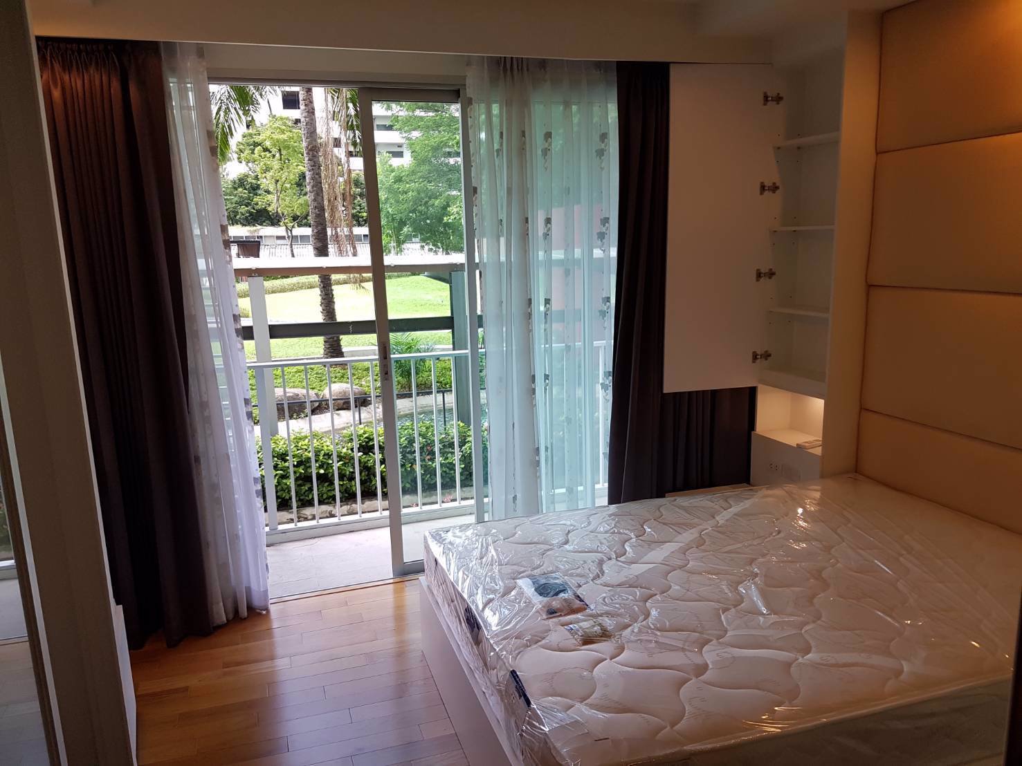 ให้เช่า-abstracts-พหลโยธินพาร์ค-1-ห้องนอน-1-ห้องน้ำ-เฟอร์นิเจอร์ครบ-ค่าเช่า-1400