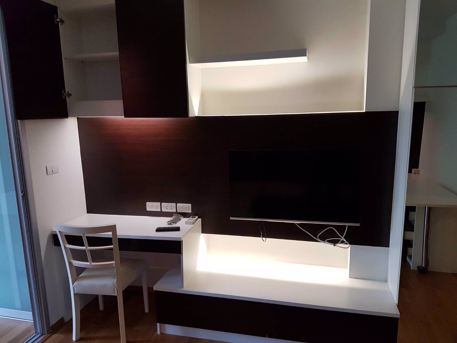 ให้เช่า-abstracts-พหลโยธินพาร์ค-1-ห้องนอน-1-ห้องน้ำ-เฟอร์นิเจอร์ครบ-ค่าเช่า-1400