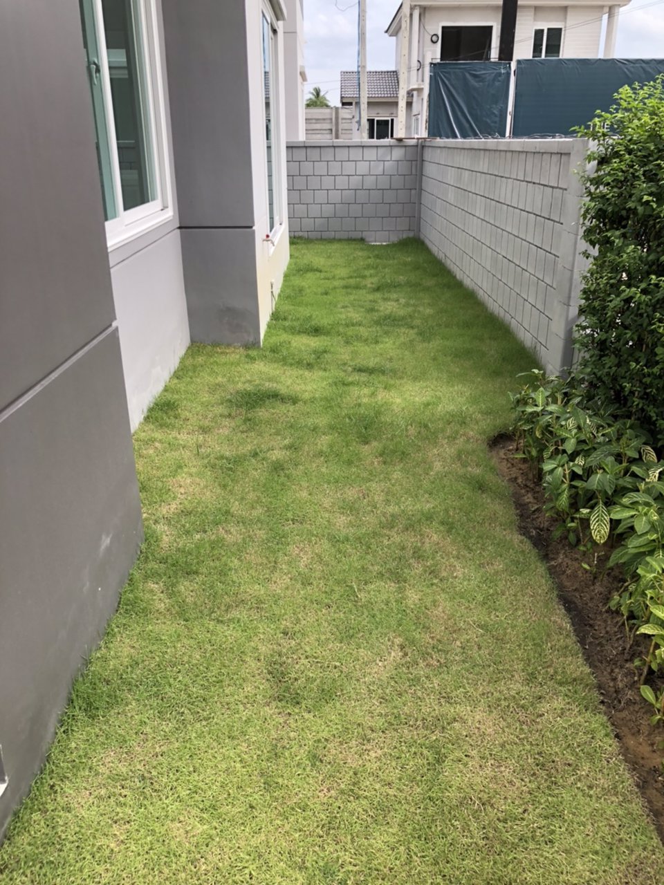 ขายบ้าน-the-city-bangyai-เดอะซิตี้-บางใหญ่-