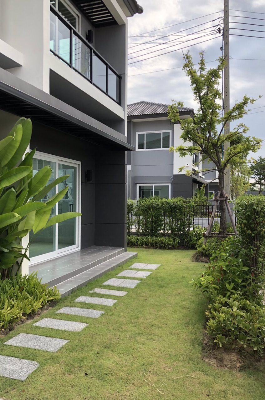 ขายบ้าน-the-city-bangyai-เดอะซิตี้-บางใหญ่-