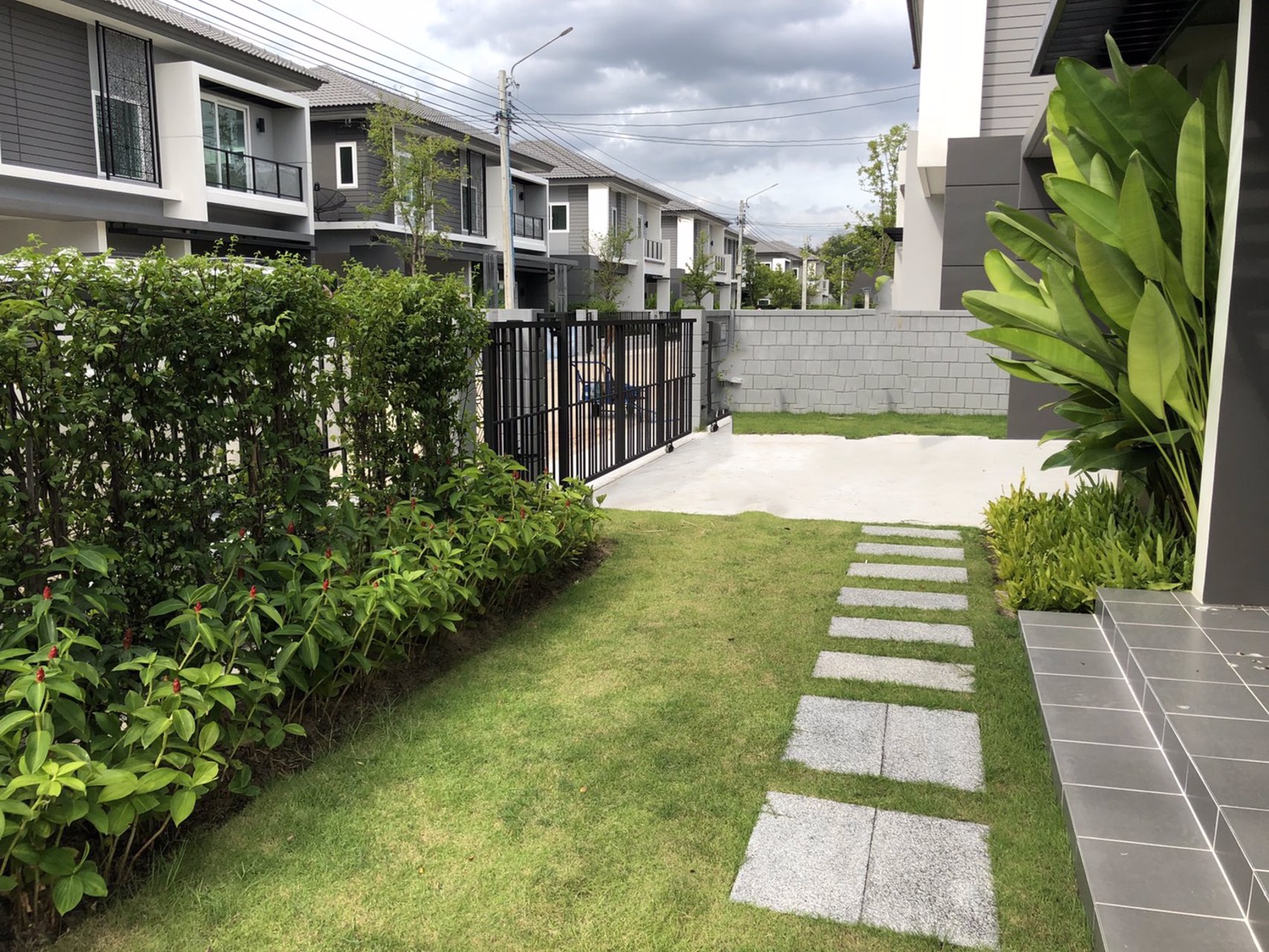 ขายบ้าน-the-city-bangyai-เดอะซิตี้-บางใหญ่-