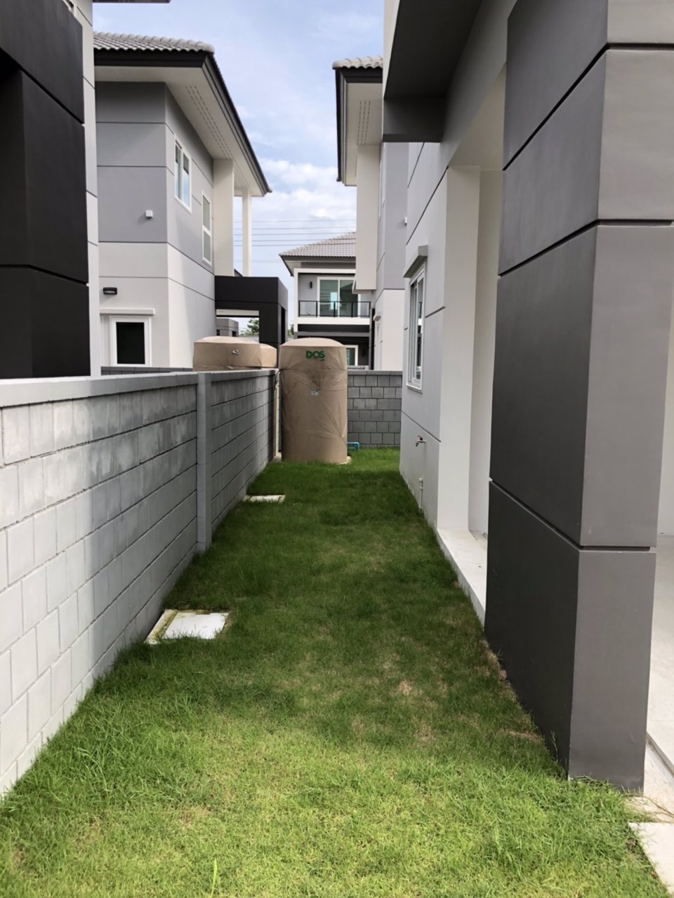 ขายบ้าน-the-city-bangyai-เดอะซิตี้-บางใหญ่-