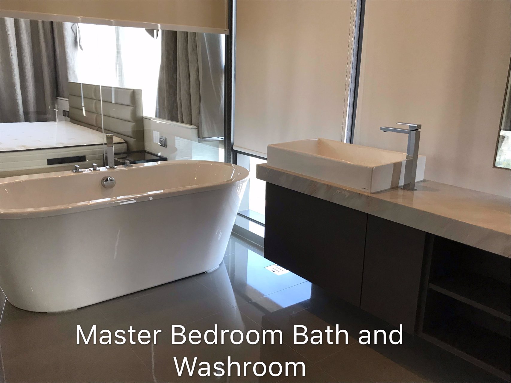 the-bangkok-sathon-for-rent-bht-120000