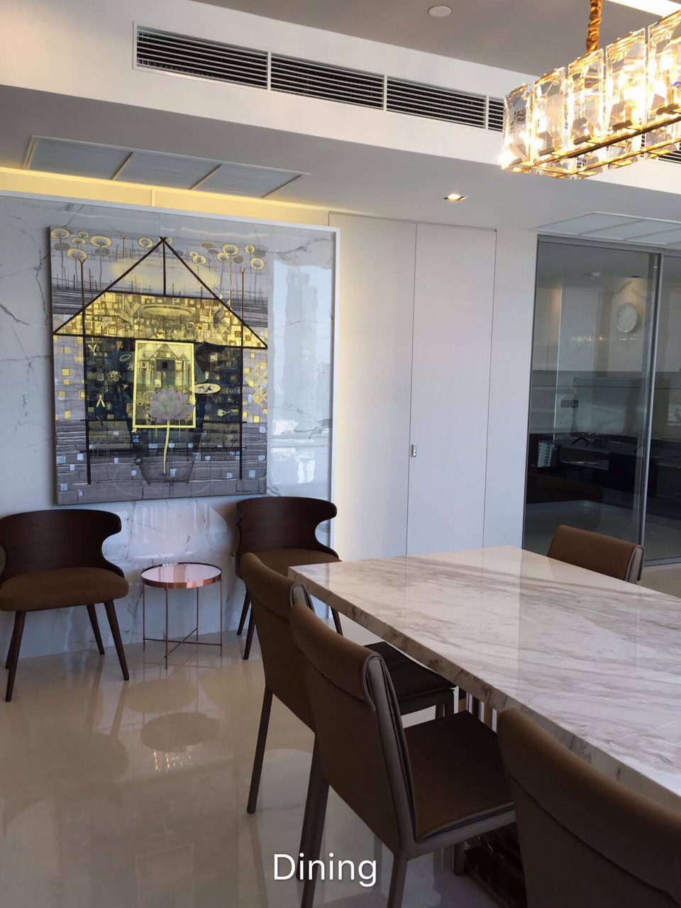 the-bangkok-sathon-for-rent-bht-120000