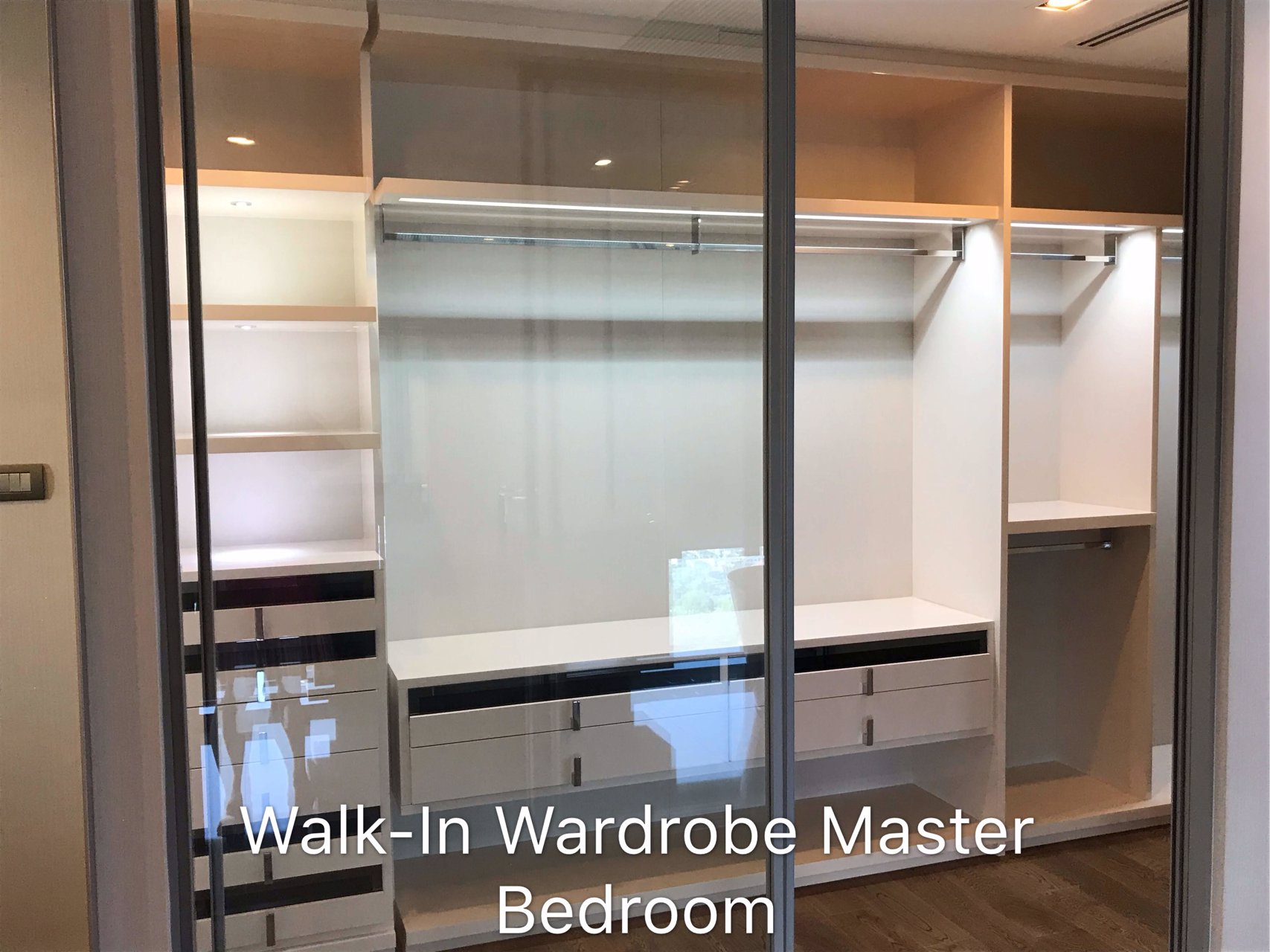 the-bangkok-sathon-for-rent-bht-120000