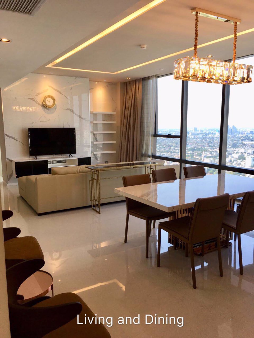the-bangkok-sathon-for-rent-bht-120000