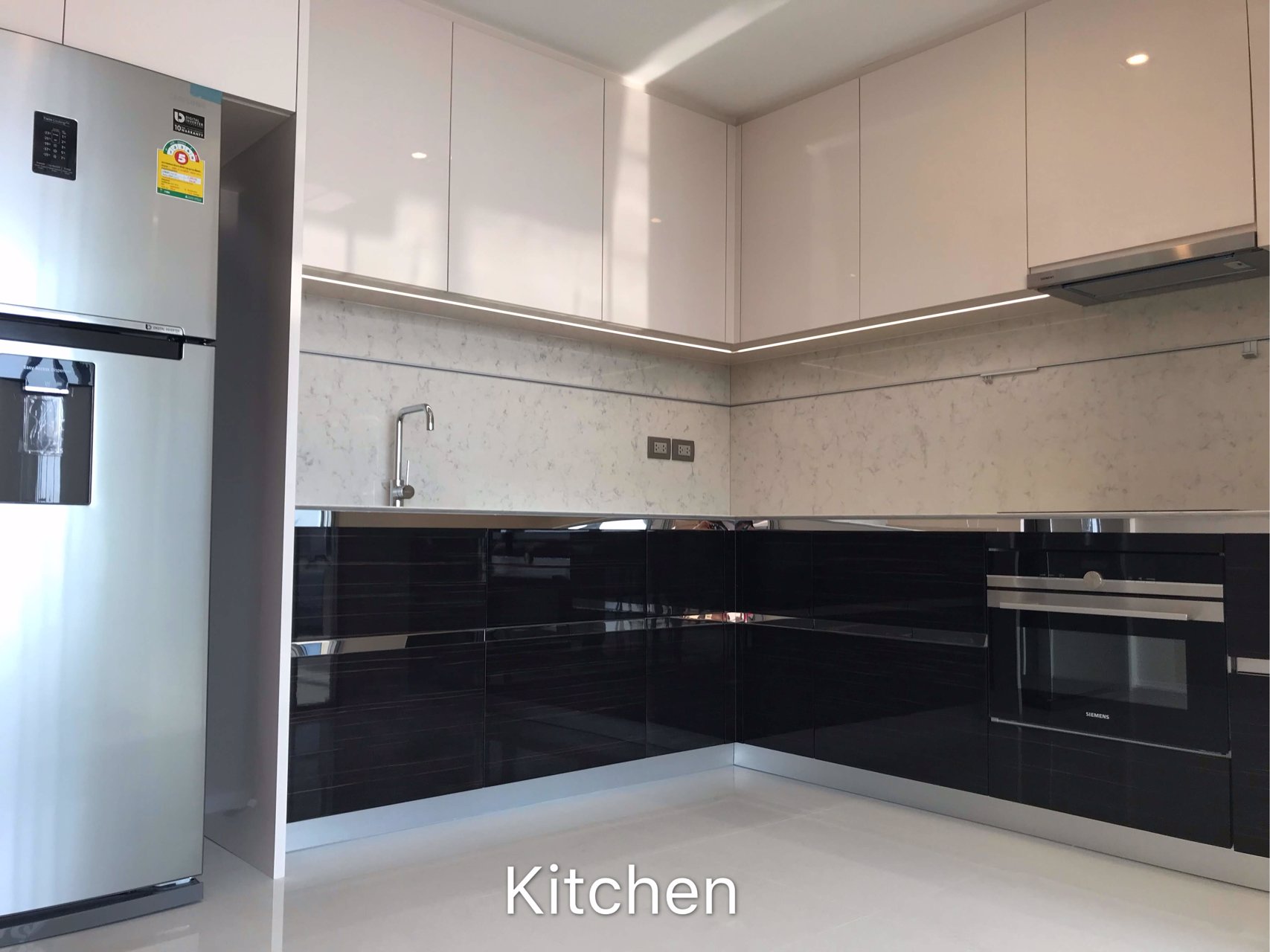 the-bangkok-sathon-for-rent-bht-120000