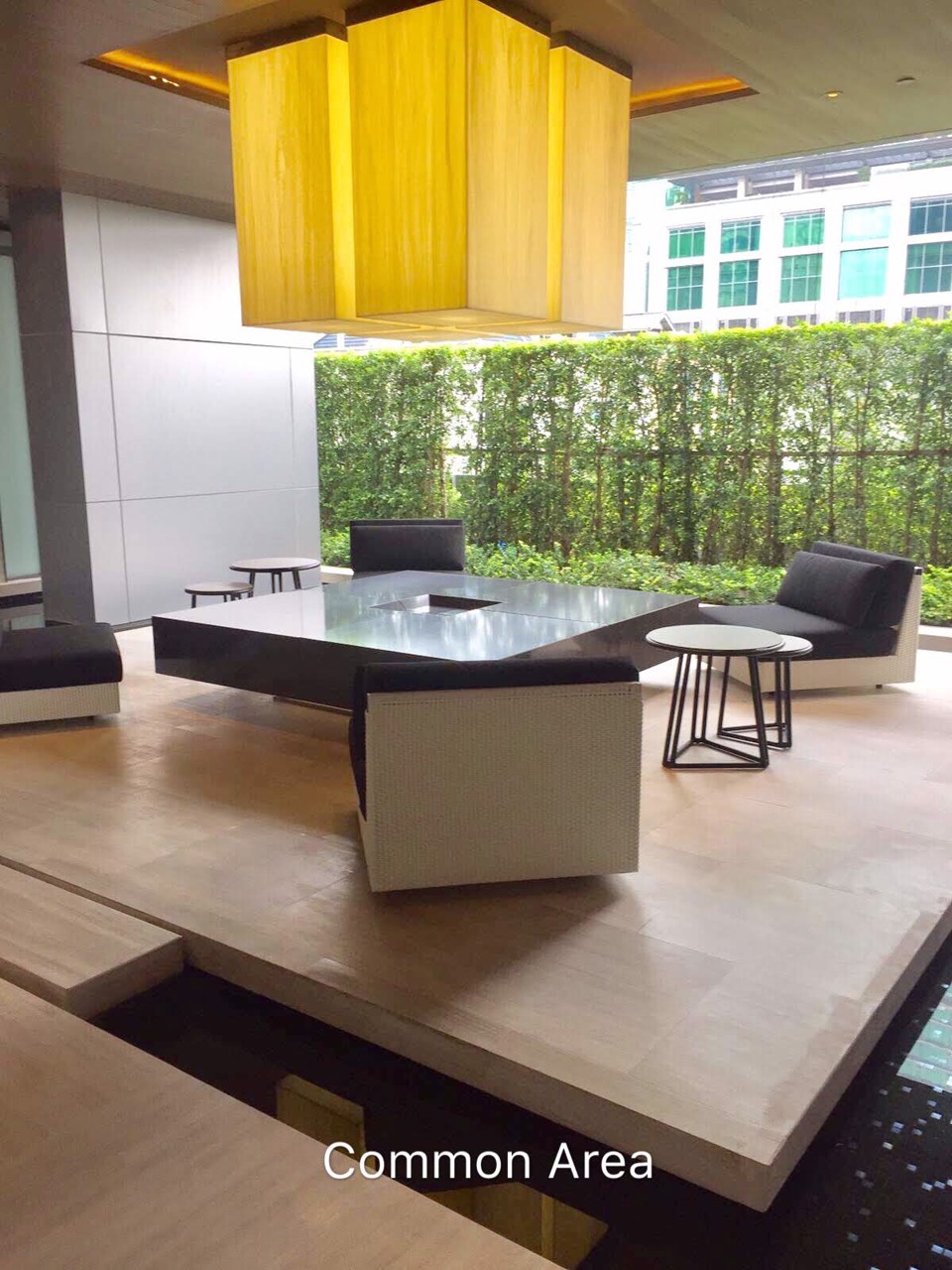 the-bangkok-sathon-for-rent-bht-120000