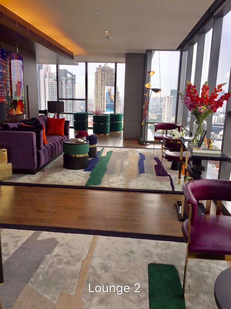 the-bangkok-sathon-for-rent-bht-120000