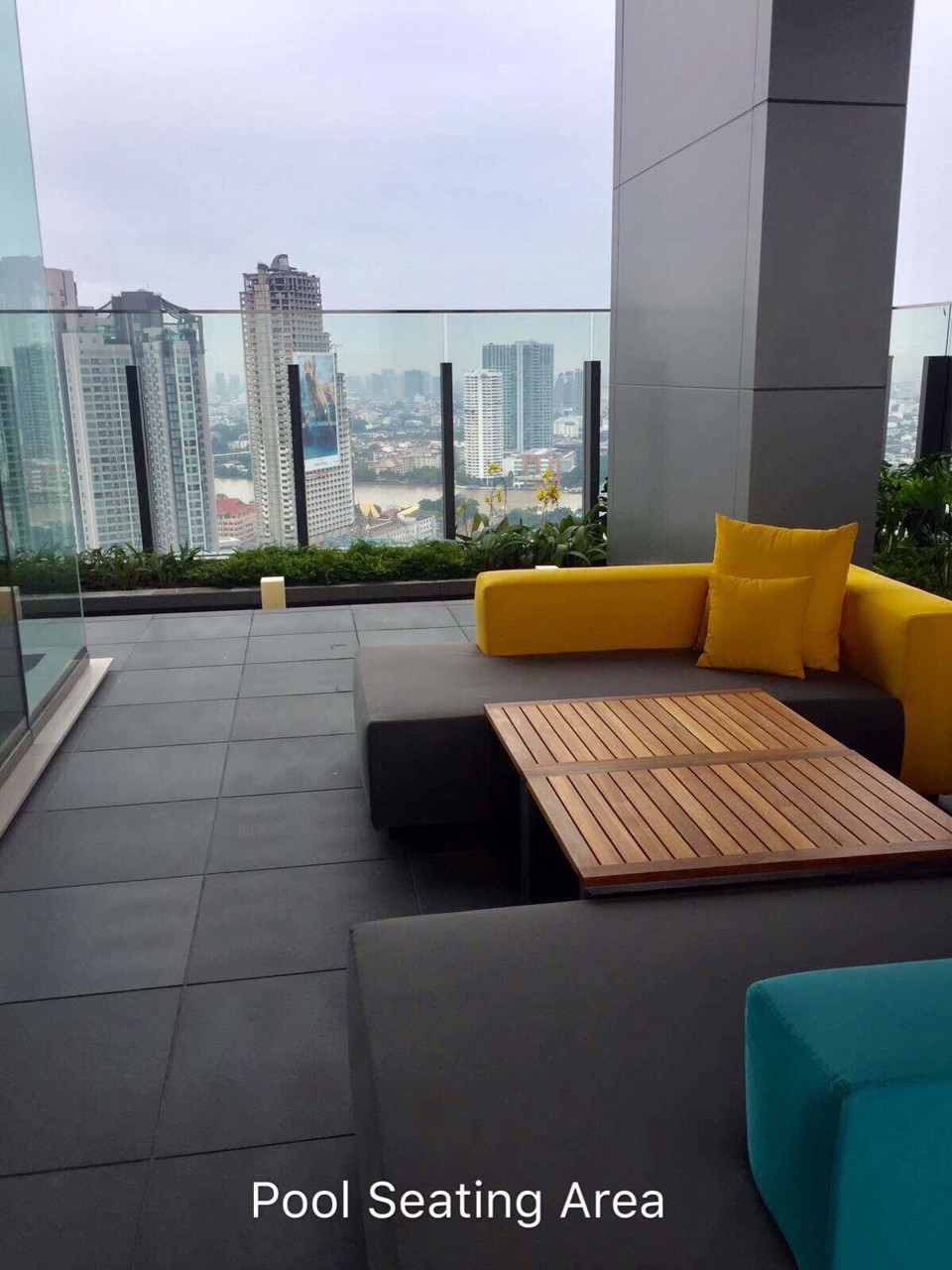 the-bangkok-sathon-for-rent-bht-120000