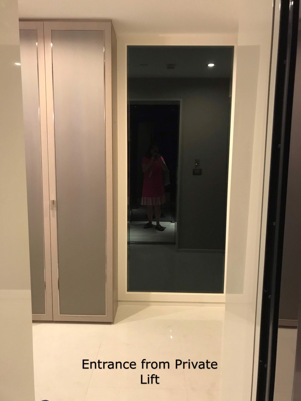 the-bangkok-sathon-for-rent-bht-120000