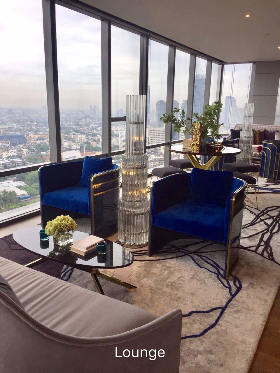 the-bangkok-sathon-for-rent-bht-120000