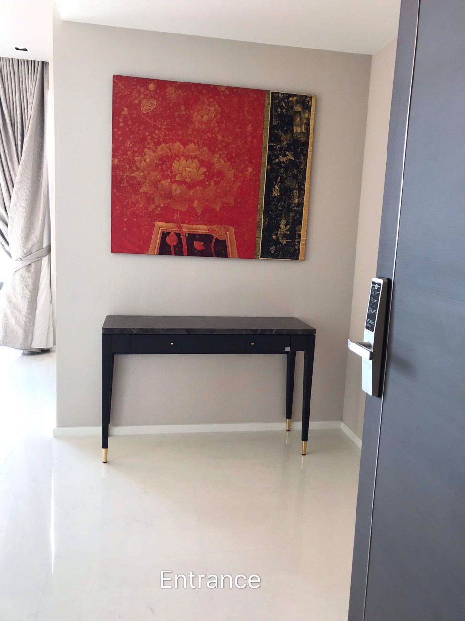 the-bangkok-sathon-for-rent-bht-120000