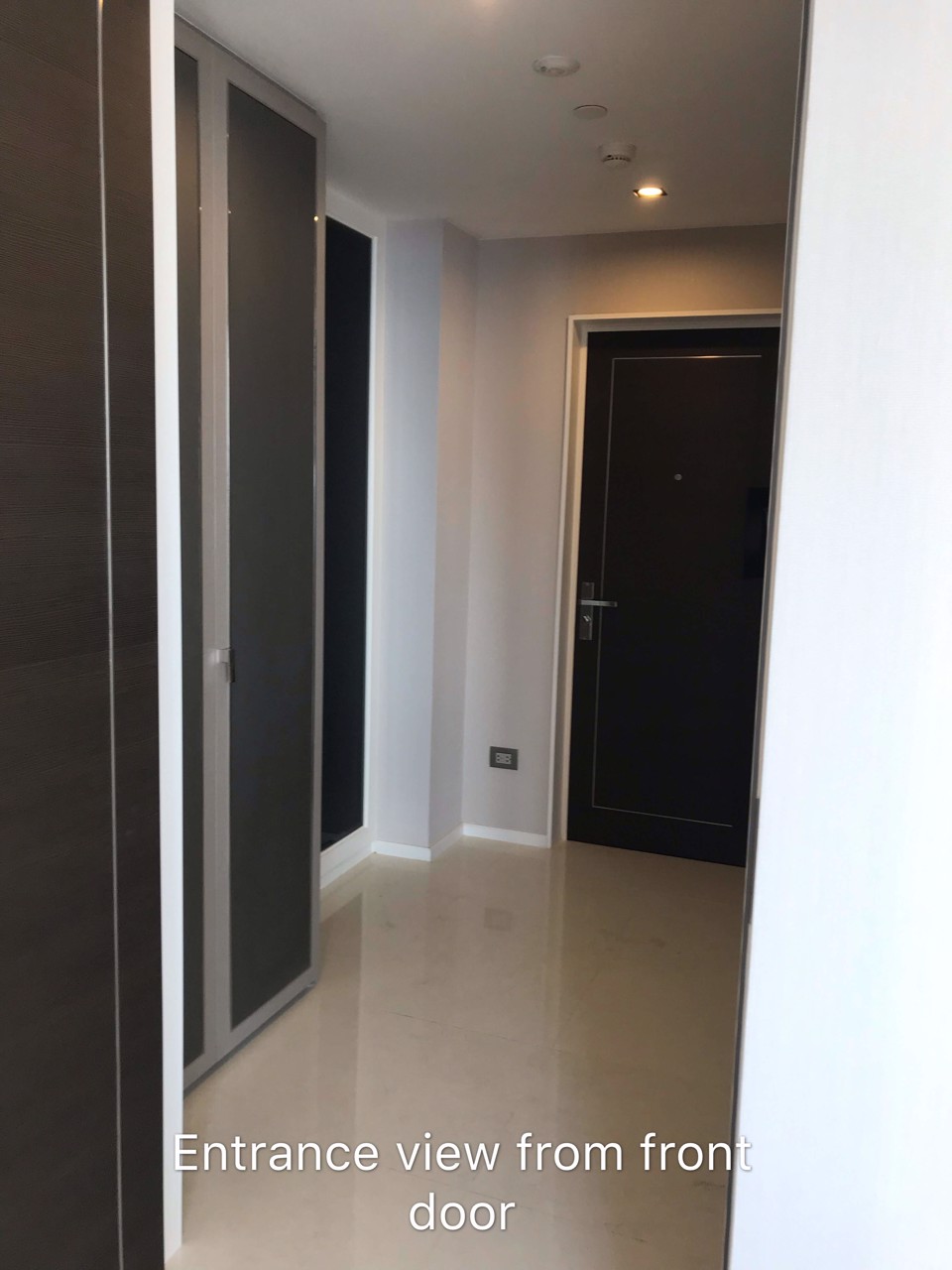 the-bangkok-sathon-for-rent-bht-120000