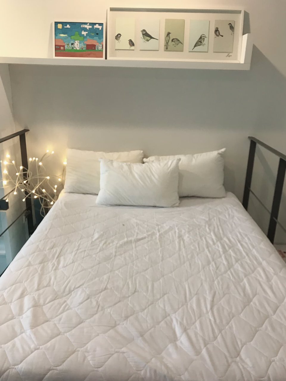 แอชตัน-มอร์ฟ-38-คอนโดมิเนียมให้เช่า-เฟอร์นิเจอร์ครบครัน-ค่าเช่า-ราคาพิเศษมากค่ะ-24000-ต่อเดือน