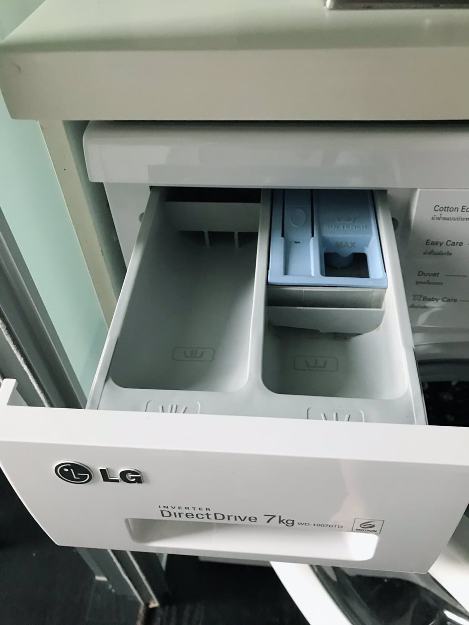 แอชตัน-มอร์ฟ-38-คอนโดมิเนียมให้เช่า-เฟอร์นิเจอร์ครบครัน-ค่าเช่า-ราคาพิเศษมากค่ะ-24000-ต่อเดือน