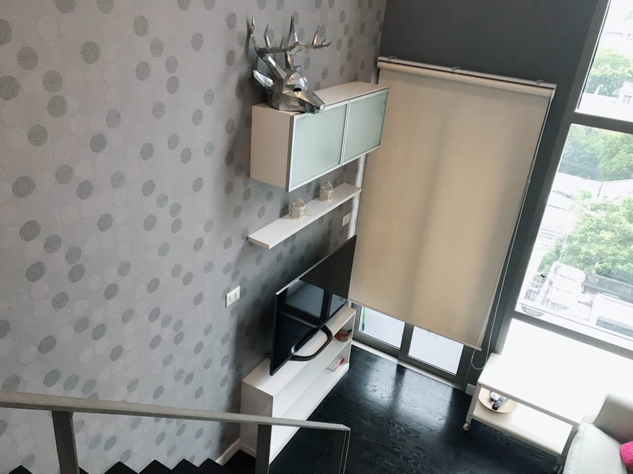 แอชตัน-มอร์ฟ-38-คอนโดมิเนียมให้เช่า-เฟอร์นิเจอร์ครบครัน-ค่าเช่า-ราคาพิเศษมากค่ะ-24000-ต่อเดือน