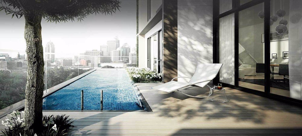 แอชตัน-มอร์ฟ-38-คอนโดมิเนียมให้เช่า-เฟอร์นิเจอร์ครบครัน-ค่าเช่า-ราคาพิเศษมากค่ะ-24000-ต่อเดือน