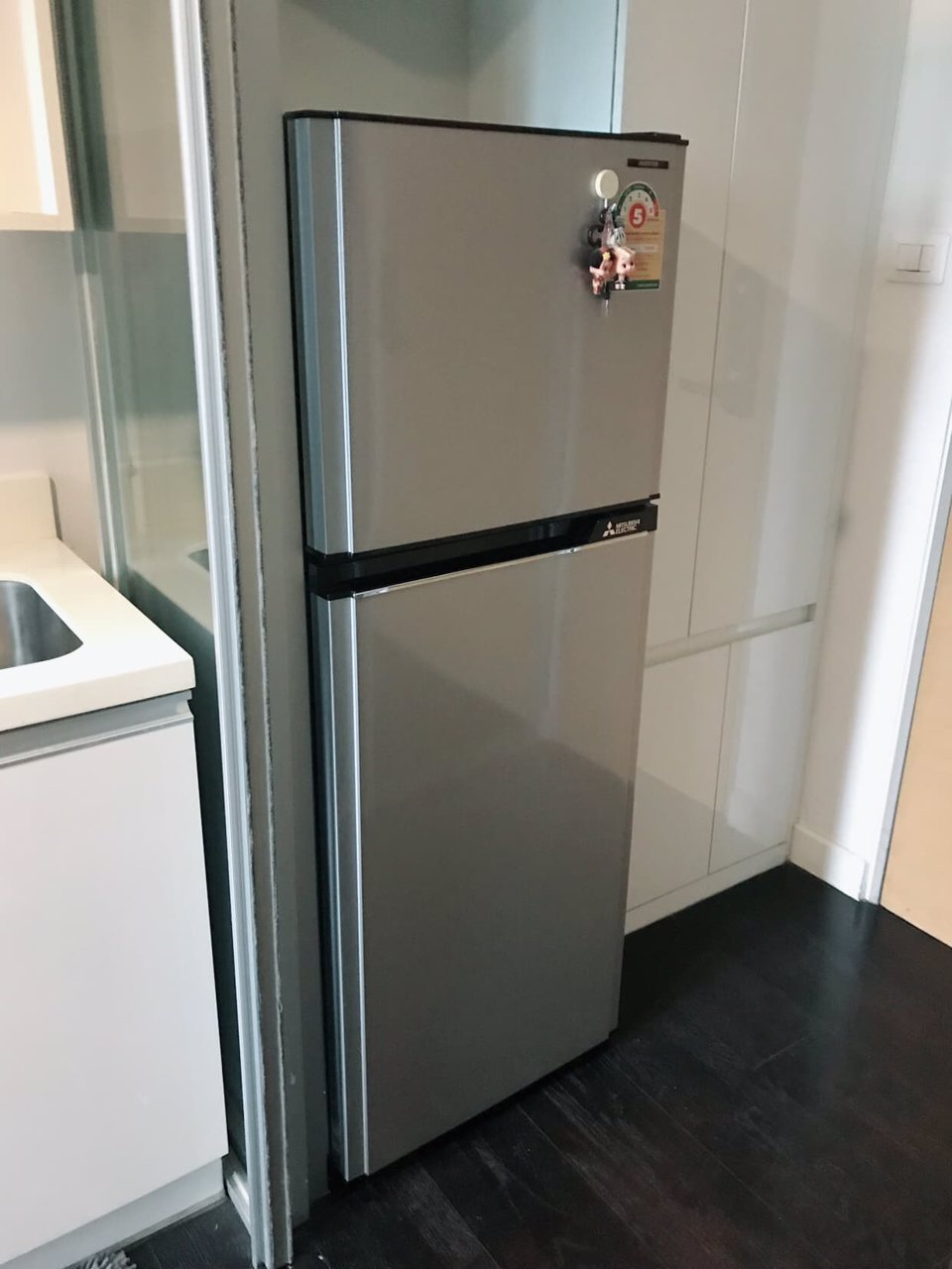 แอชตัน-มอร์ฟ-38-คอนโดมิเนียมให้เช่า-เฟอร์นิเจอร์ครบครัน-ค่าเช่า-ราคาพิเศษมากค่ะ-24000-ต่อเดือน