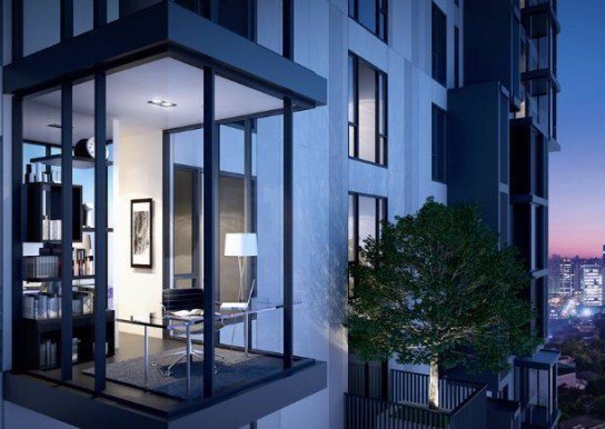 แอชตัน-มอร์ฟ-38-คอนโดมิเนียมให้เช่า-เฟอร์นิเจอร์ครบครัน-ค่าเช่า-ราคาพิเศษมากค่ะ-24000-ต่อเดือน