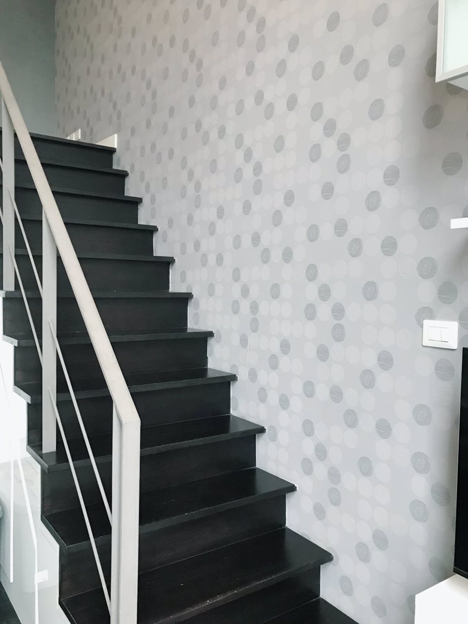 แอชตัน-มอร์ฟ-38-คอนโดมิเนียมให้เช่า-เฟอร์นิเจอร์ครบครัน-ค่าเช่า-ราคาพิเศษมากค่ะ-24000-ต่อเดือน