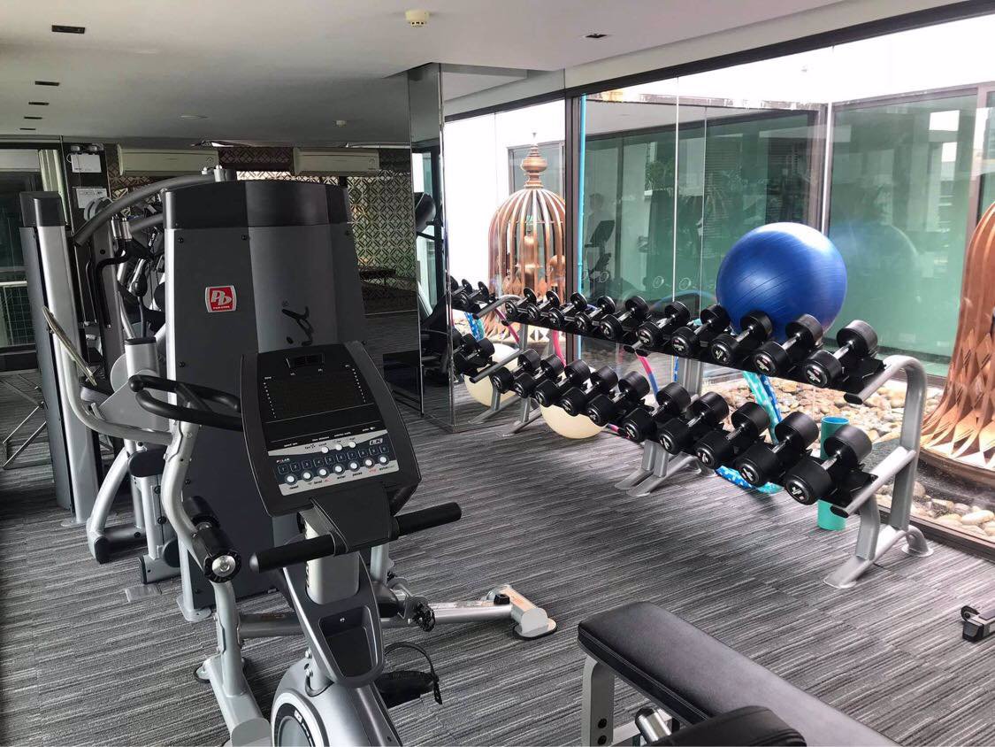 ขายดิแอดเดรสสุขุมวิท-61-ราคา-bht-6900000-4737-sqm-เฟอร์นิเจอร์ครบ-1-ห้องนอน-ห้องนั่งเล่น-1-ห