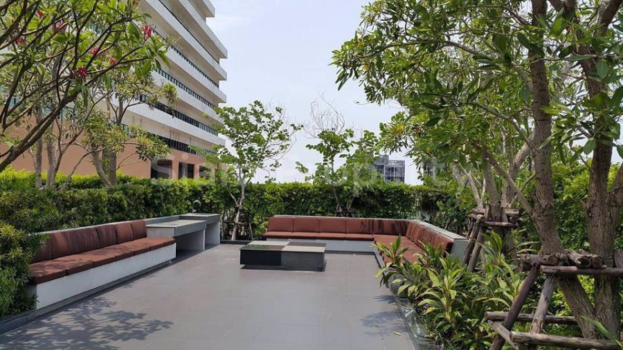 ขายดิแอดเดรสสุขุมวิท-61-ราคา-bht-6900000-4737-sqm-เฟอร์นิเจอร์ครบ-1-ห้องนอน-ห้องนั่งเล่น-1-ห