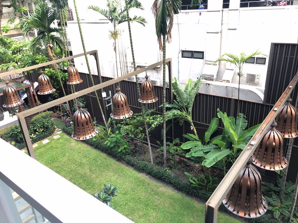 ขายดิแอดเดรสสุขุมวิท-61-ราคา-bht-6900000-4737-sqm-เฟอร์นิเจอร์ครบ-1-ห้องนอน-ห้องนั่งเล่น-1-ห