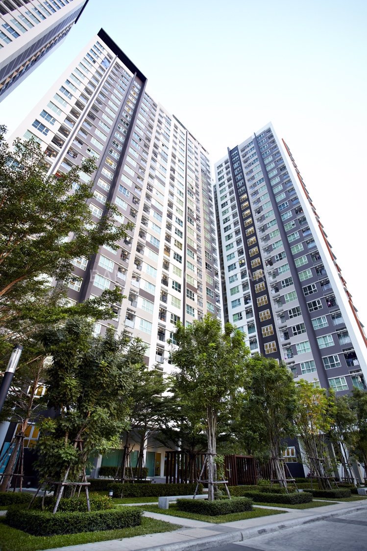 client-rented-เช่า-ขายแอสปาย-พระราม-4-1-ห้องนอน-ชั้น-12-ตึก-b-ขนาด-28-ตรม-วิวสระน้ำ