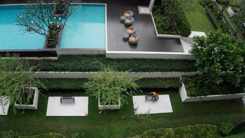 client-rented-เช่า-ขายแอสปาย-พระราม-4-1-ห้องนอน-ชั้น-12-ตึก-b-ขนาด-28-ตรม-วิวสระน้ำ