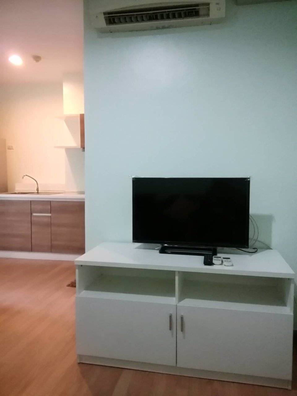 client-rented-เช่า-ขายแอสปาย-พระราม-4-1-ห้องนอน-ชั้น-12-ตึก-b-ขนาด-28-ตรม-วิวสระน้ำ