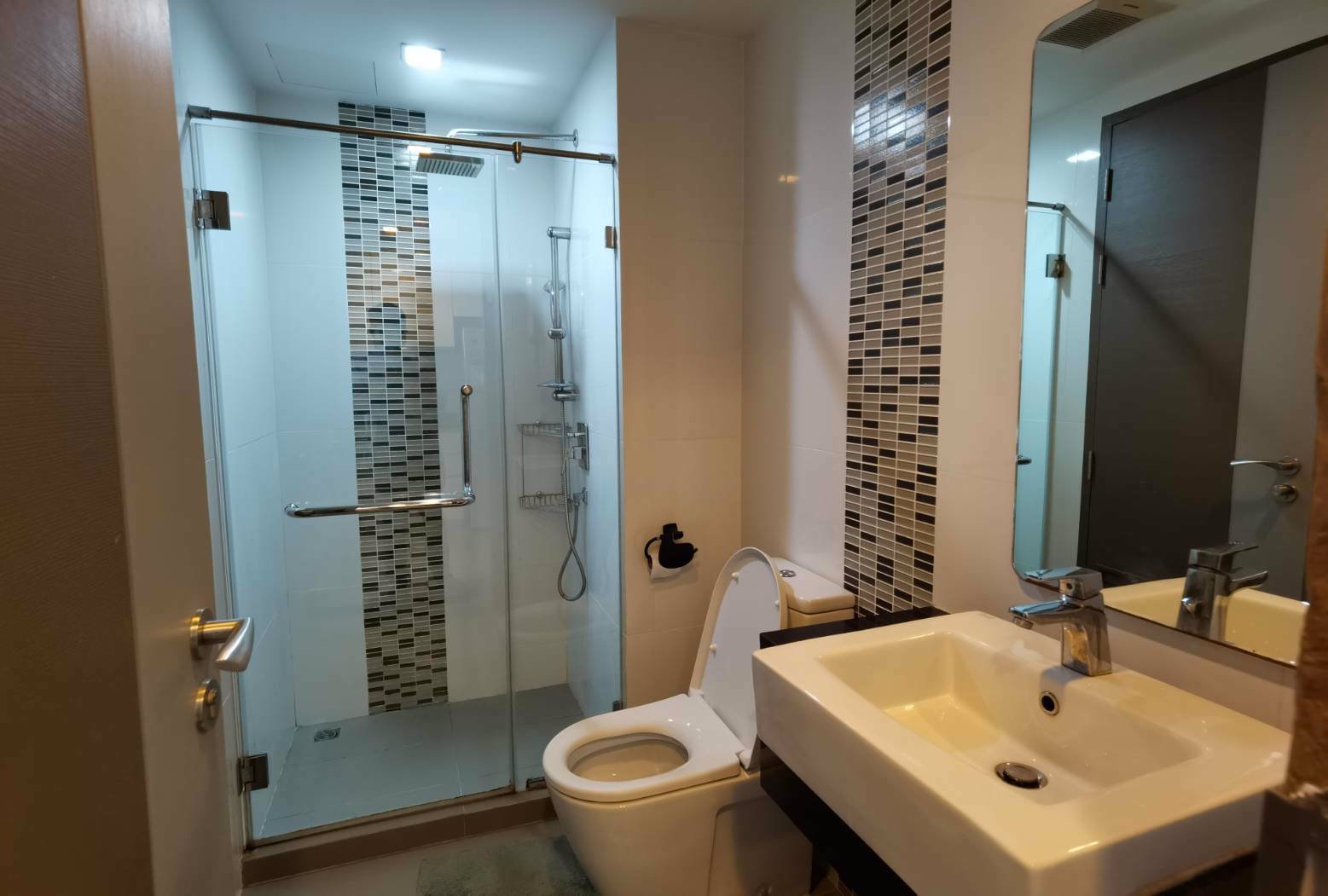 ขายมิราจ-สุขุมวิท-27-ใกล้-mrt-และ-ฺbts-1-ห้องนอน-1-ห้องน้ำ-36-ตรม