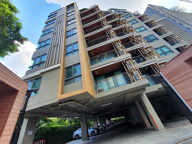 ขายมิราจ-สุขุมวิท-27-ใกล้-mrt-และ-ฺbts-1-ห้องนอน-1-ห้องน้ำ-36-ตรม