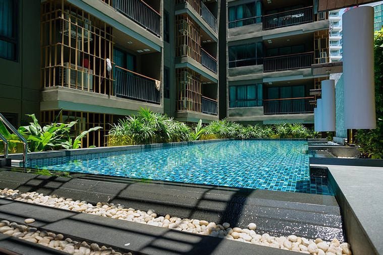 ขายมิราจ-สุขุมวิท-27-ใกล้-mrt-และ-ฺbts-1-ห้องนอน-1-ห้องน้ำ-36-ตรม