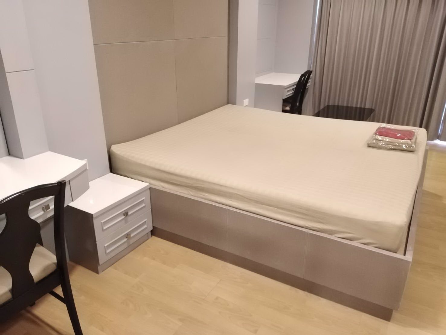 สเตททาวเวอร์-สีลมให้เช่า-state-tower-condo-for-rent-68-ตรม-ค่าเช่า-22000-ต่อเดือน