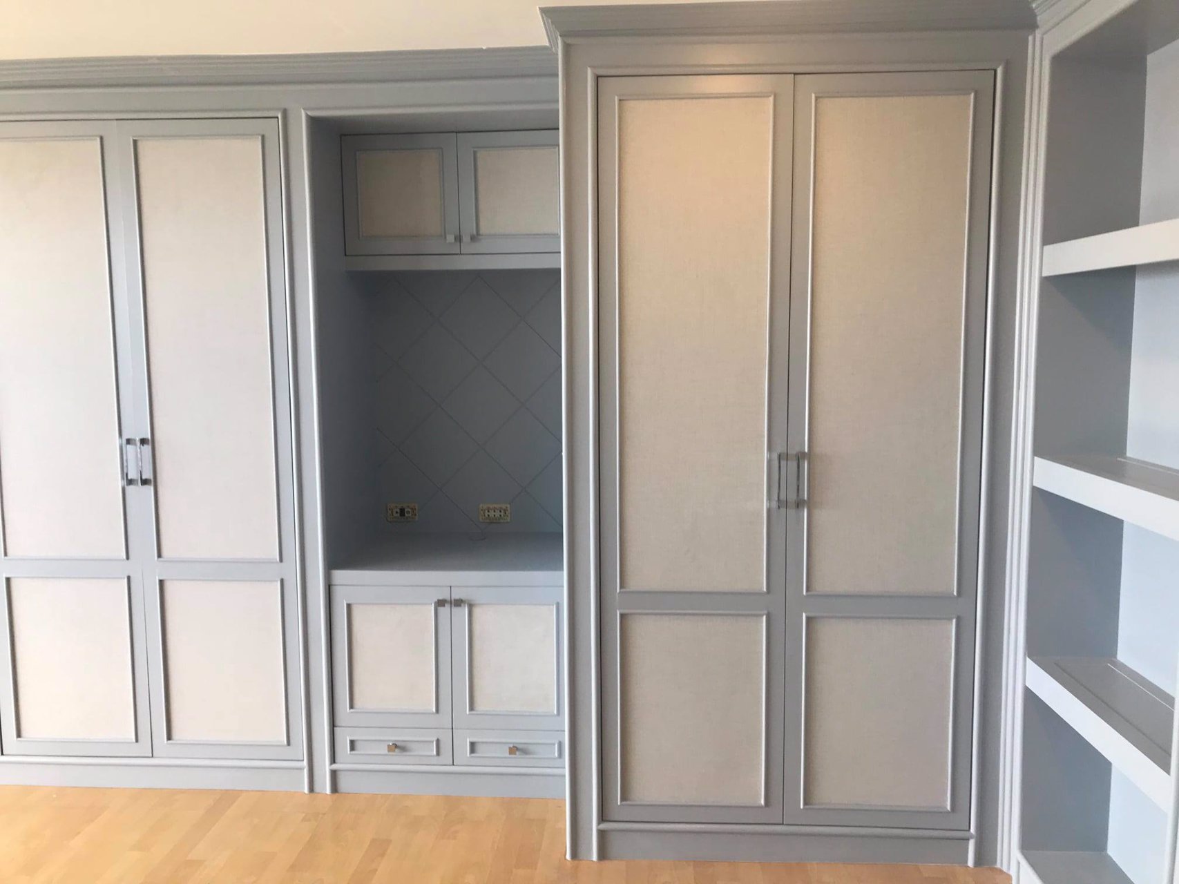 สเตททาวเวอร์-สีลมให้เช่า-state-tower-condo-for-rent-68-ตรม-ค่าเช่า-22000-ต่อเดือน