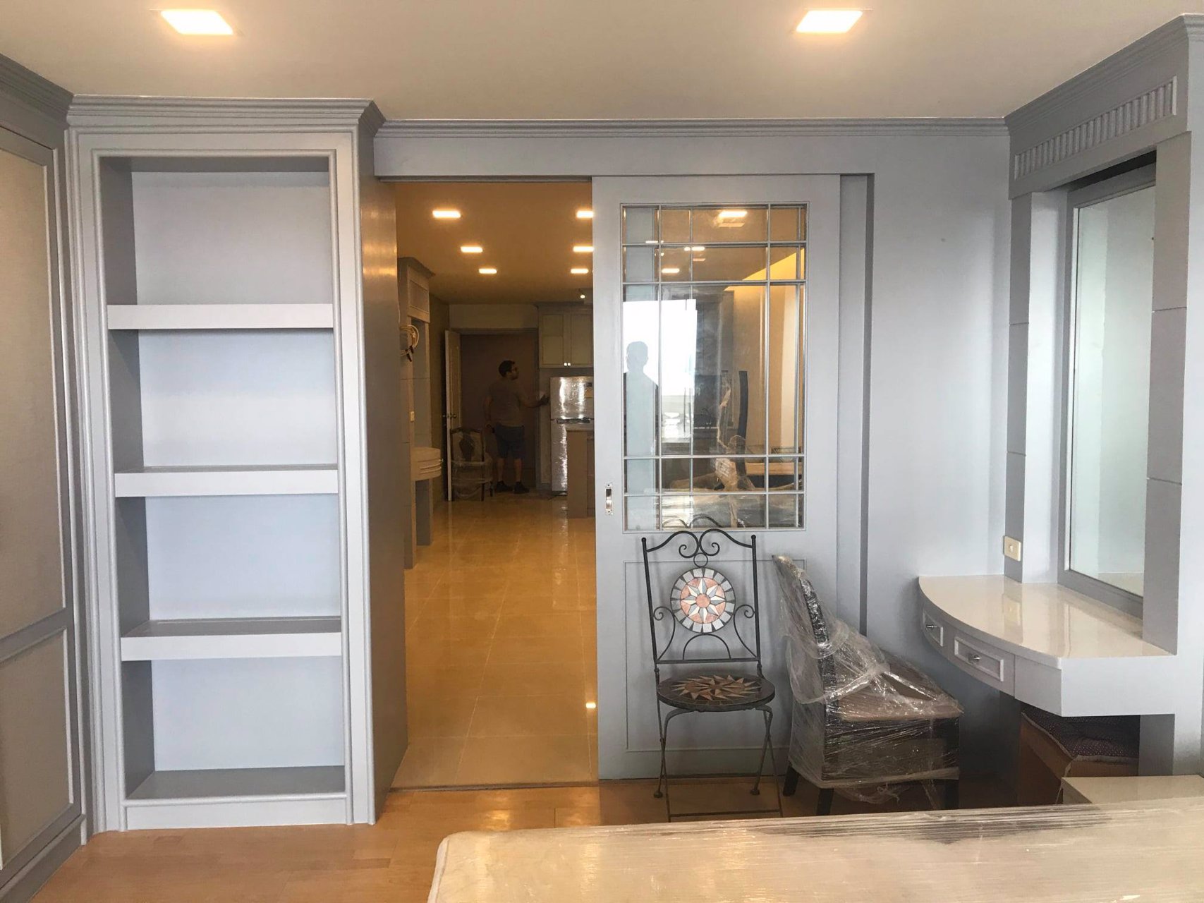 สเตททาวเวอร์-สีลมให้เช่า-state-tower-condo-for-rent-68-ตรม-ค่าเช่า-22000-ต่อเดือน