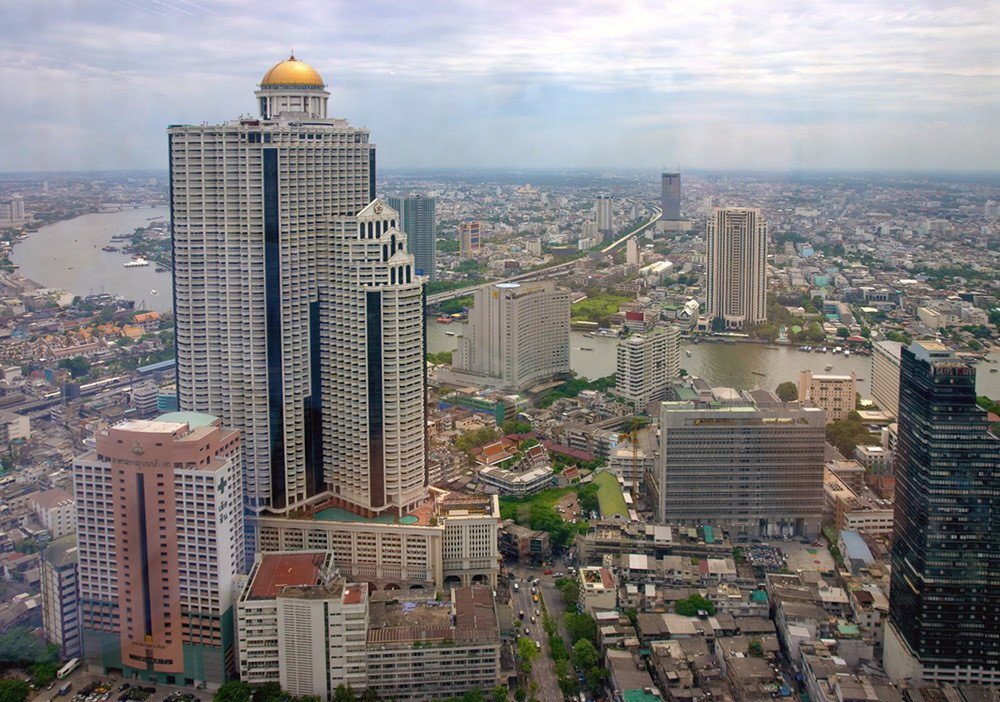 สเตททาวเวอร์-สีลมให้เช่า-state-tower-condo-for-rent-68-ตรม-ค่าเช่า-22000-ต่อเดือน