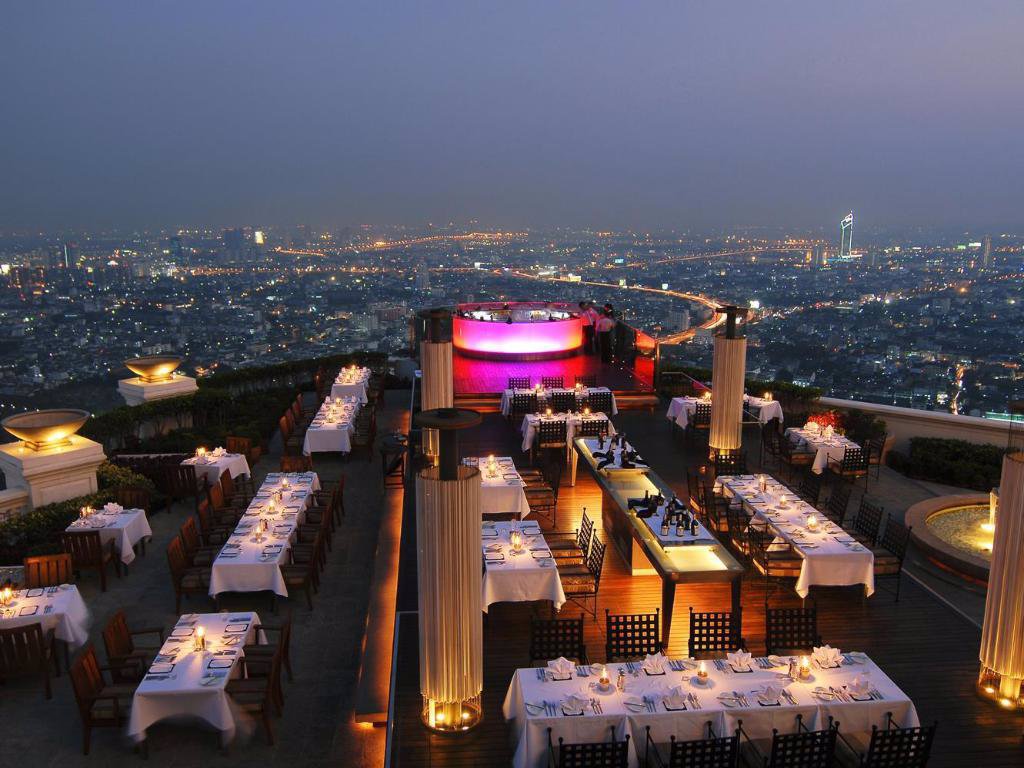 สเตททาวเวอร์-สีลมให้เช่า-state-tower-condo-for-rent-68-ตรม-ค่าเช่า-22000-ต่อเดือน