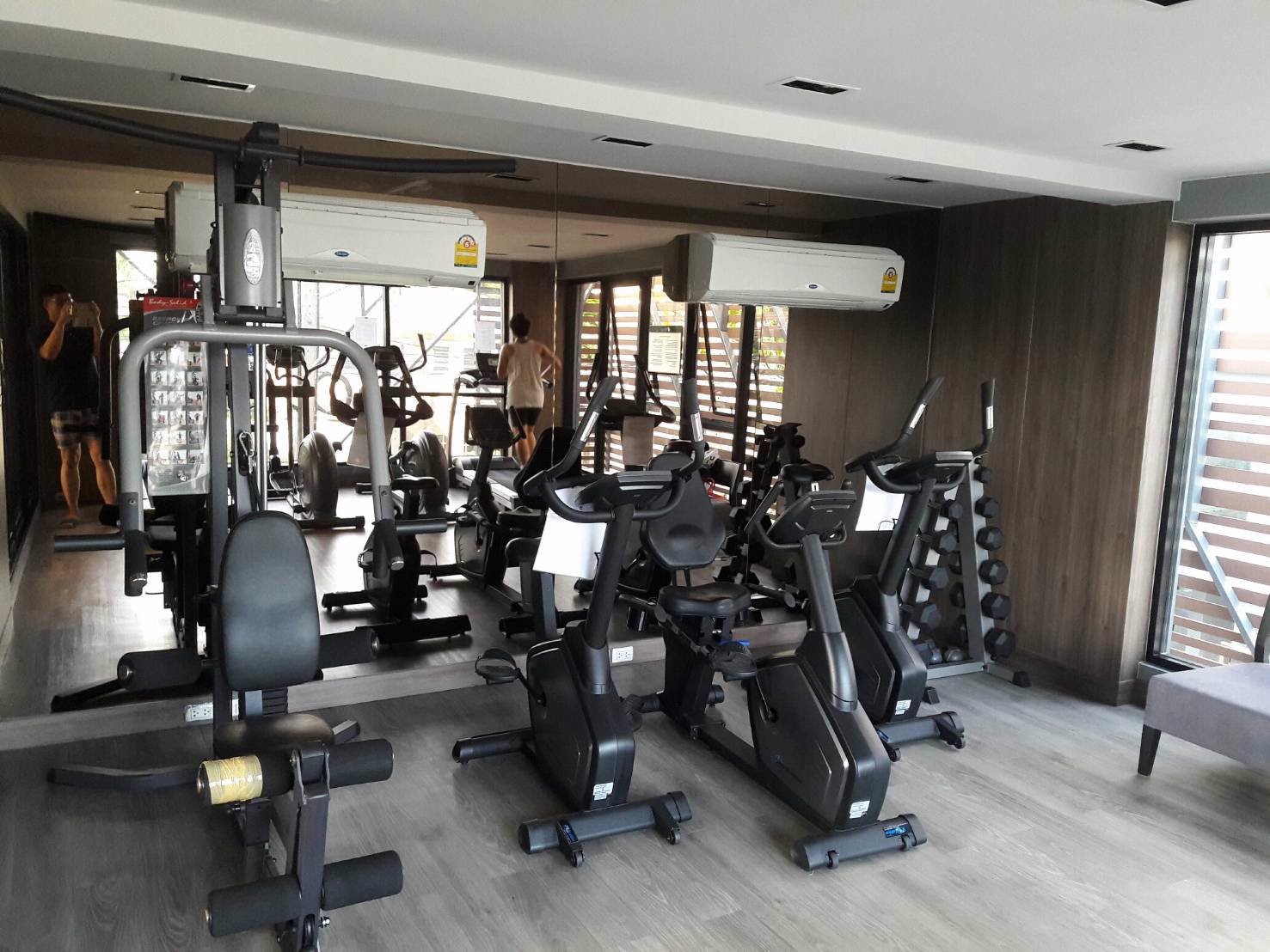 ขายคอนโดเดอะไพรเวซี่-รัชดา-28-ตรม-ราคา-1999500-บาท