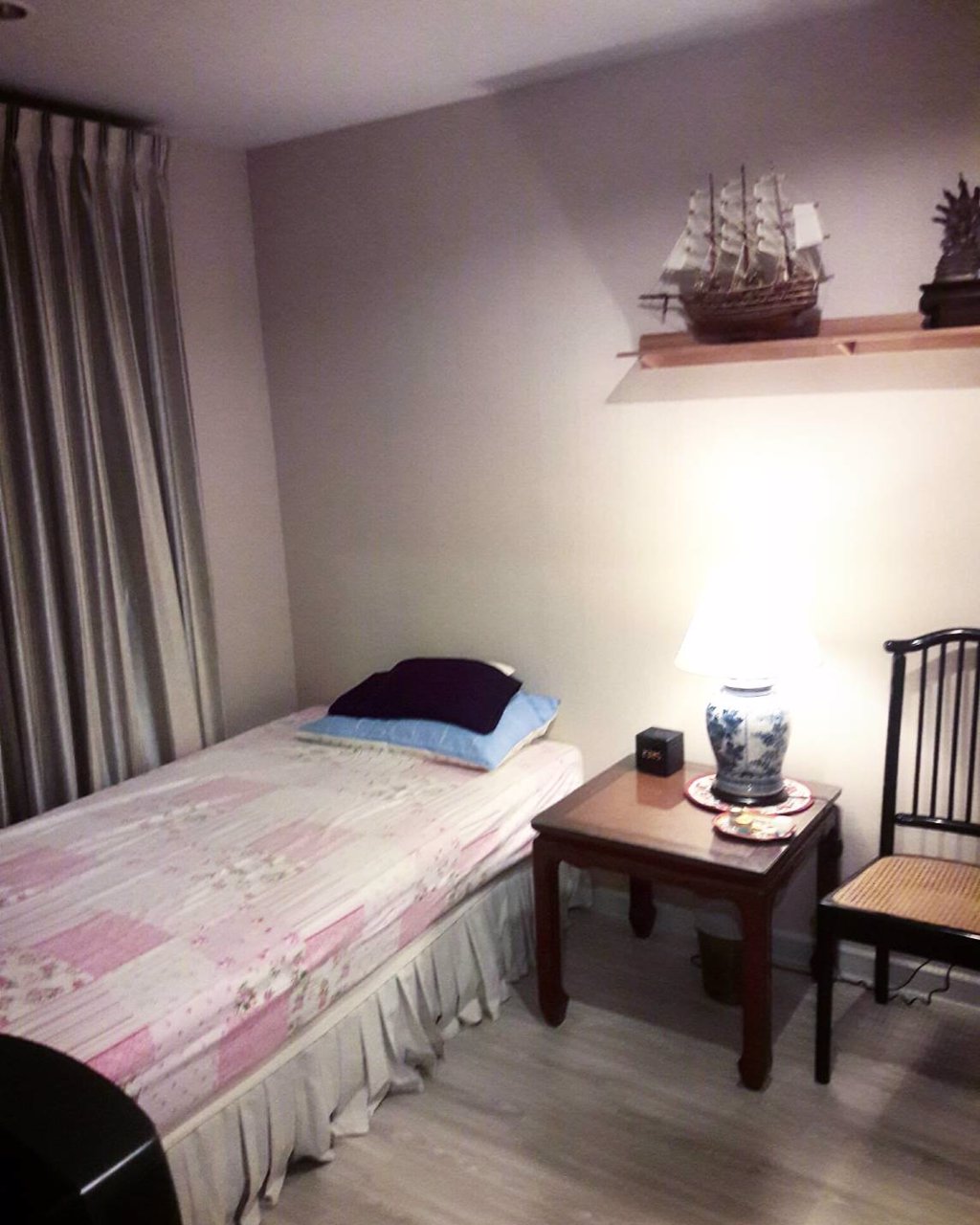 ขายคอนโดเดอะไพรเวซี่-รัชดา-28-ตรม-ราคา-1999500-บาท