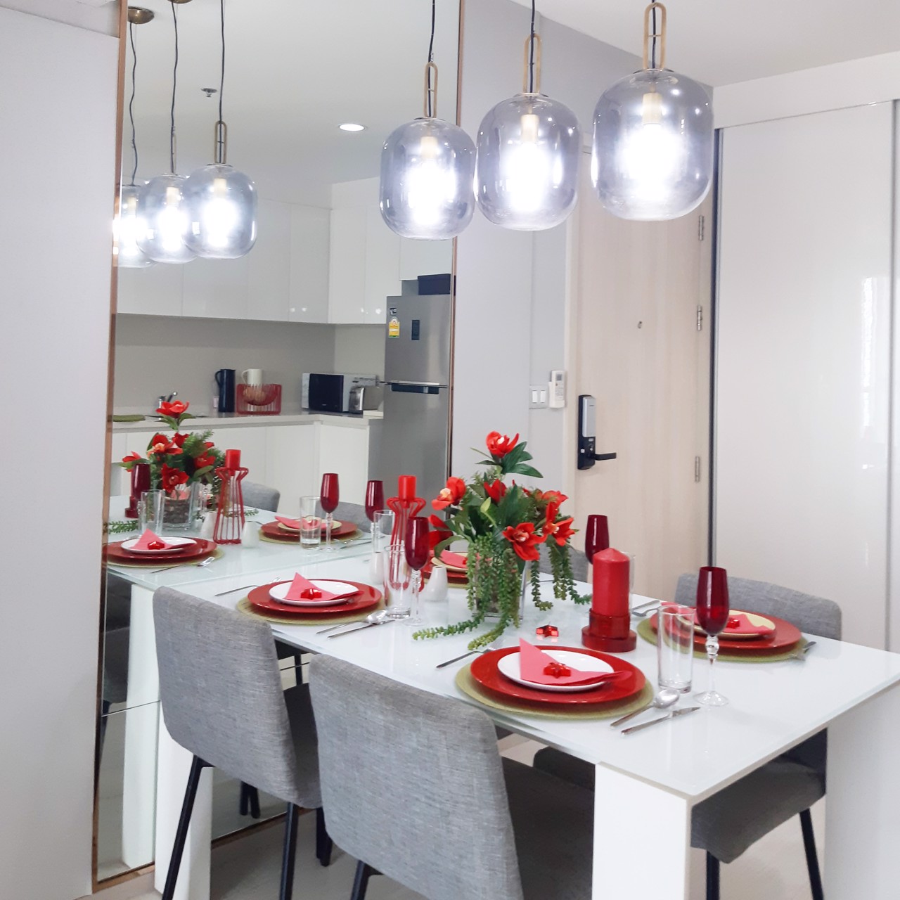 rhythm-sukhumvit-42-คอนโด-ให้เช่า-พื้นที่-7793-ตารางเมตร-นอน-2-ห้องน้ำ-2-พร้อมเฟอร์นิเจอร์