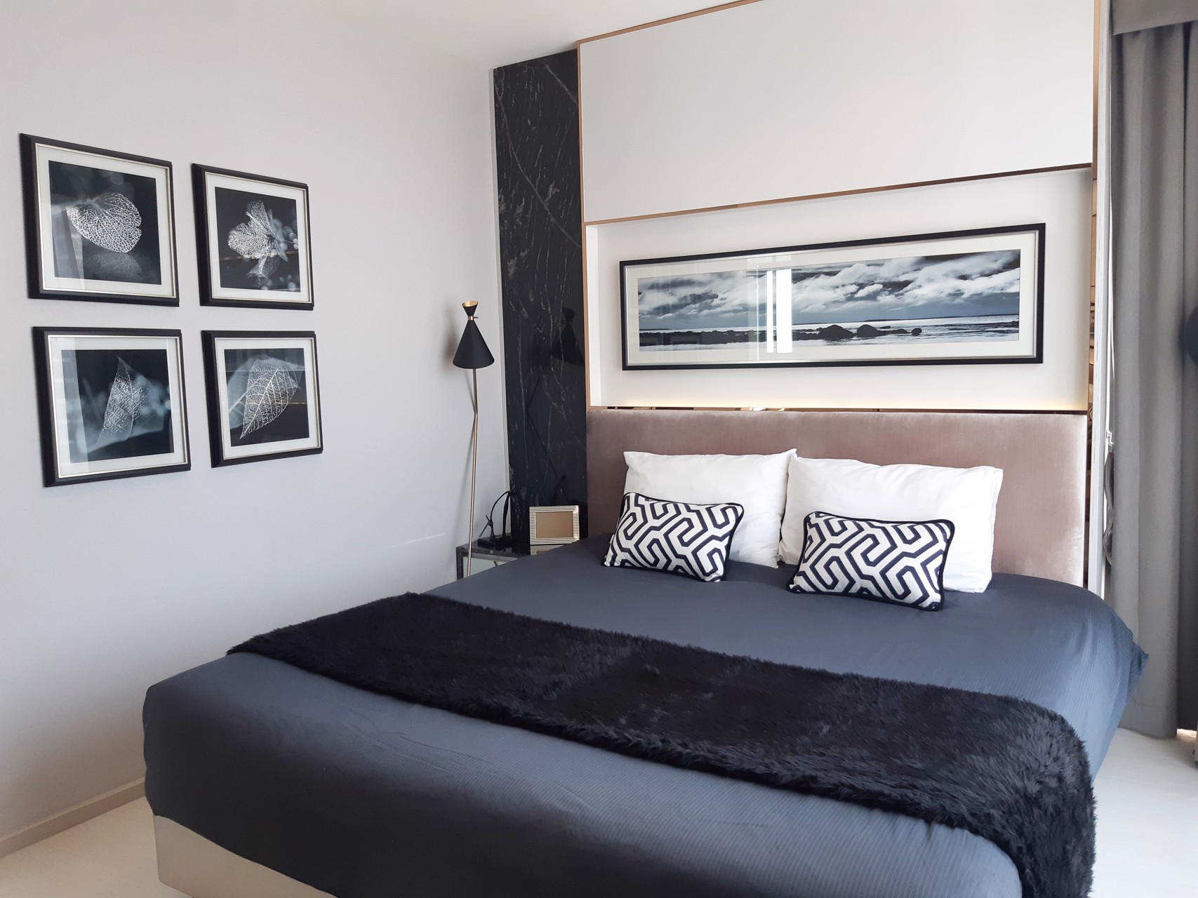 rhythm-sukhumvit-42-คอนโด-ให้เช่า-พื้นที่-7793-ตารางเมตร-นอน-2-ห้องน้ำ-2-พร้อมเฟอร์นิเจอร์