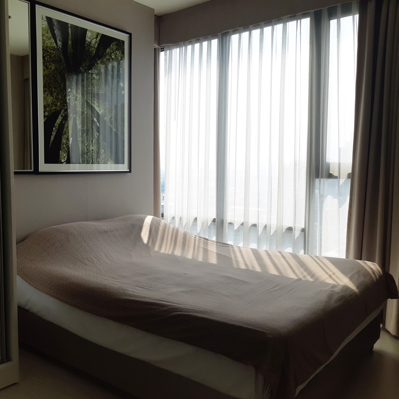 rhythm-sukhumvit-42-คอนโด-ให้เช่า-พื้นที่-7793-ตารางเมตร-นอน-2-ห้องน้ำ-2-พร้อมเฟอร์นิเจอร์