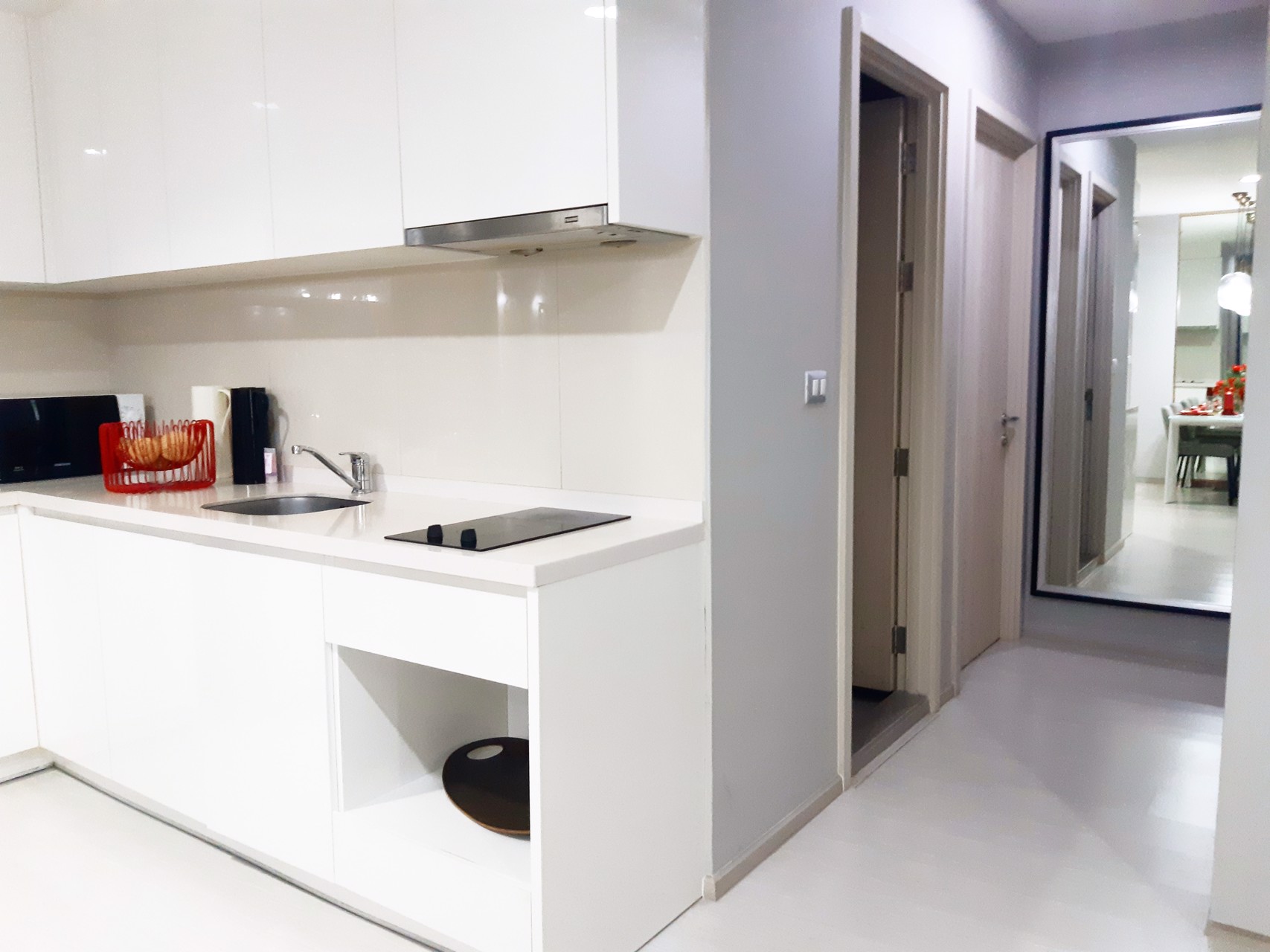 rhythm-sukhumvit-42-คอนโด-ให้เช่า-พื้นที่-7793-ตารางเมตร-นอน-2-ห้องน้ำ-2-พร้อมเฟอร์นิเจอร์